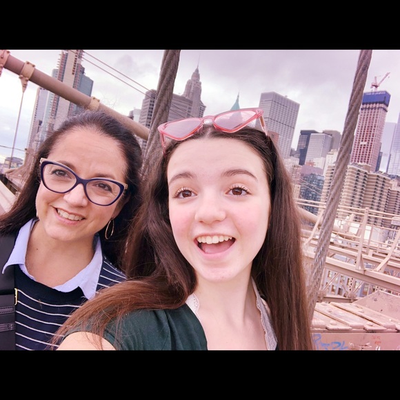 Meet your Posher, - Picture 2 of 4